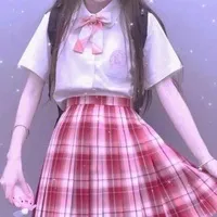 留云丹溪