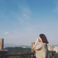 上岸小能手