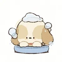 考场小幸运