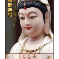 极夜