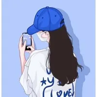 烟雨江南