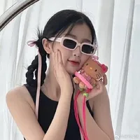 浮光掠影