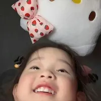 初心未改
