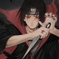 无妄修明