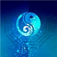 灵魂，二十壹克
