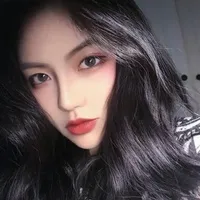 白云晴美