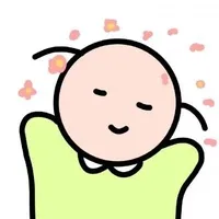 轻松拿捏