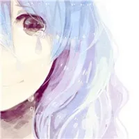 星河漫游