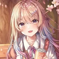 魂魄冷松