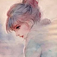 止澜