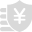 知识产权学院