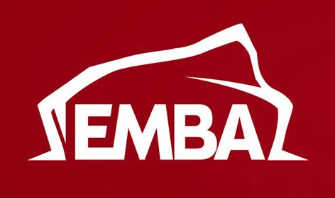 中国人民大学EMBA报考流程