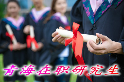 攝圖網(wǎng)_500932685_banner_副本.jpg