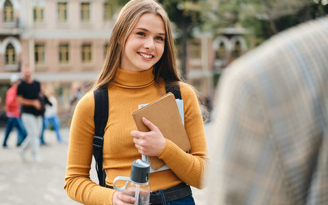 英国桑德兰大学mba一年制国际硕士