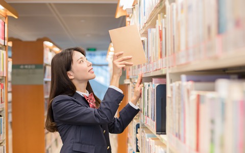 参加2023年同等学力申硕全国统考注意事项