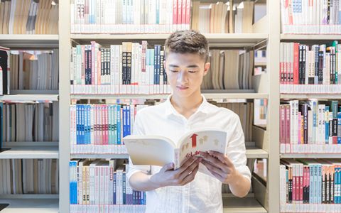 2023年同等学力申硕全国统考举行几次考试