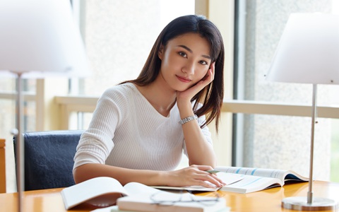 全国同等学力申硕官网入口