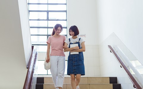 同等学力申硕证书查询