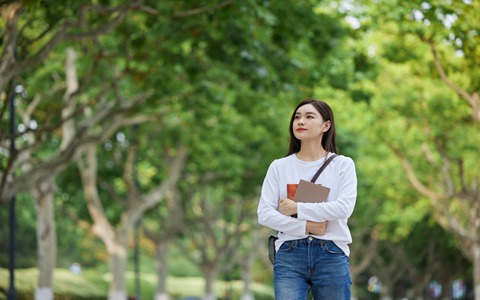 天津同等学力申硕学校报名