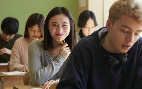 伦敦银行与金融学院银行与金融硕士项目优势