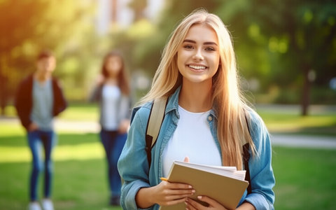 比利时列日大学国际硕士证书如何获取？难度大吗？