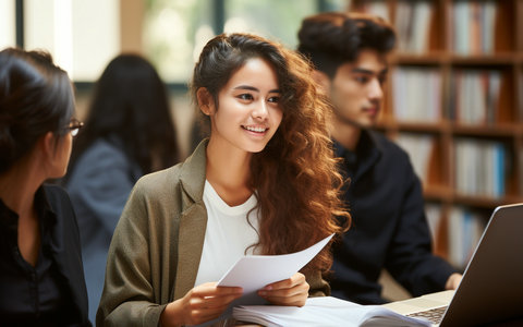 美国亚利桑那大学排名