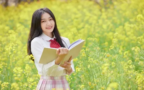 中国医科大学在职研究生报名条件