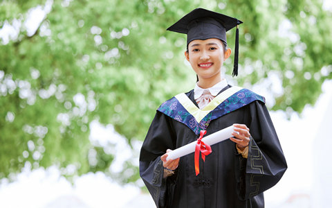  2024武汉大学在职研究生有几种招生方式