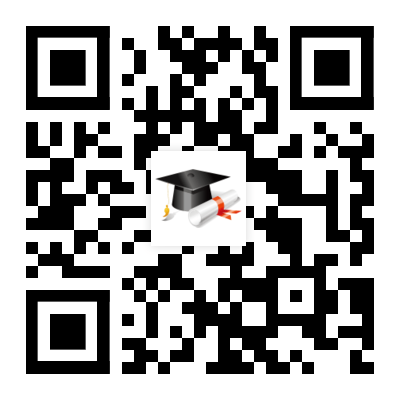 下载APP