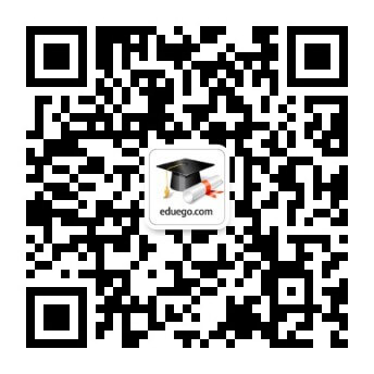 官方微信