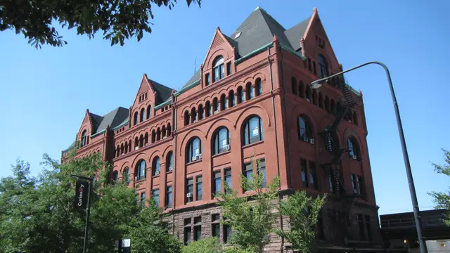 美国伊利诺伊理工大学