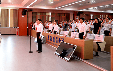 安徽財經(jīng)大學在職研究生