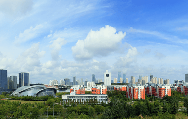 中国石油大学(华东)在职研究生