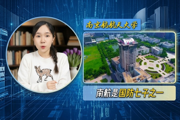 南京航空航天大学2026年非全职研究生项目