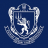 伊凡弗兰柯利沃夫国立大学