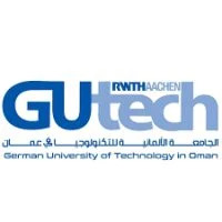 阿曼德国技术大学（GUTECH）
