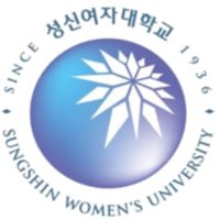 诚信女子大学