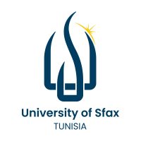 斯法克斯大学