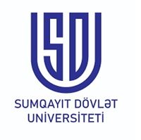Sumgait State University