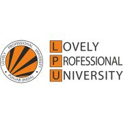 拉夫里科技大学(LPU)