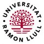 拉曼·鲁尔大学