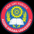 Addis Ababa University