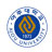 亚洲大学