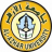 阿兹哈尔大学