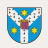 亚历山德鲁伊万库扎大学