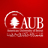 贝鲁特美国大学（AUB）