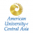 中亚美国大学