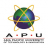 亚太科技大学 (APU)