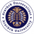 Ataturk University