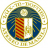 马尼拉雅典耀大学